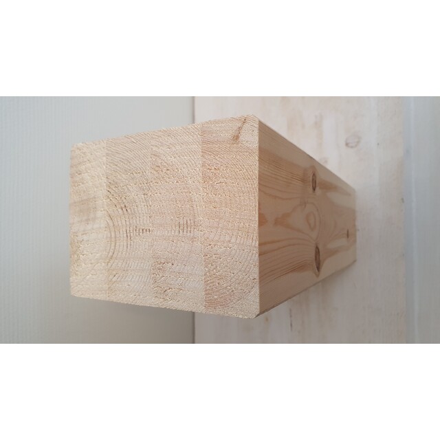 90x120 Komponent C24 - FS HOLMEN LIMREGEL | Beijerbygg Byggmaterial